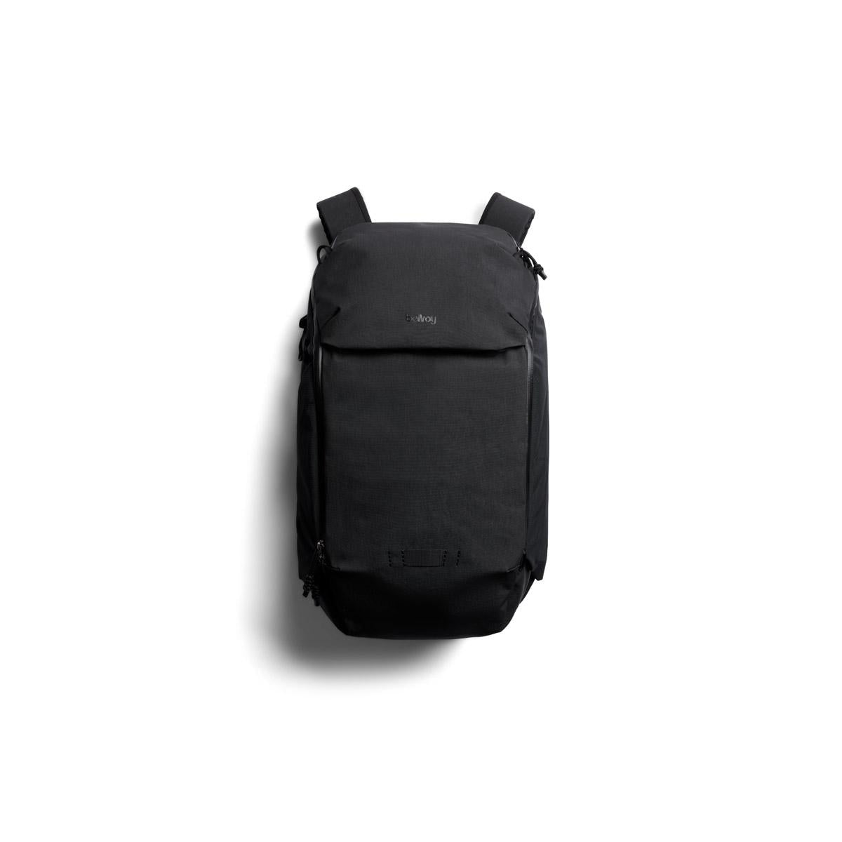Bellroy Venture Ready Pack 26L