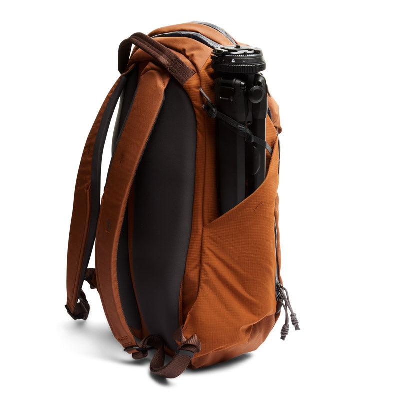 Bellroy Venture Ready Pack 26L