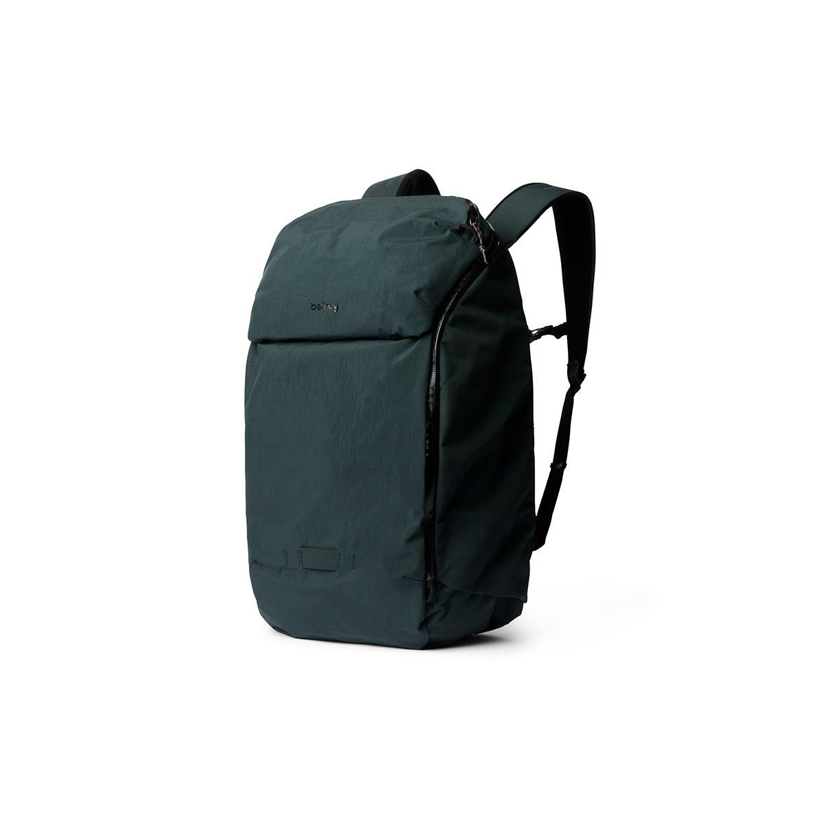 Bellroy Venture Ready Pack 26L