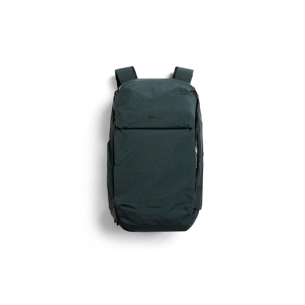 Bellroy Venture Ready Pack 26L