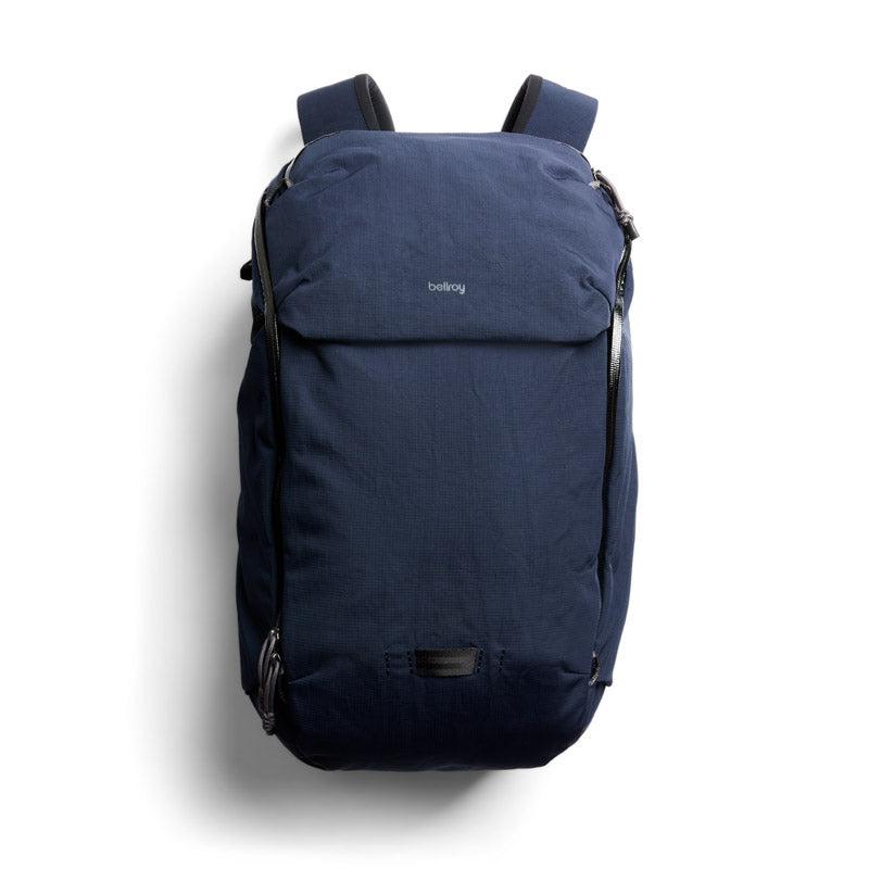 Bellroy Venture Ready Pack 26L