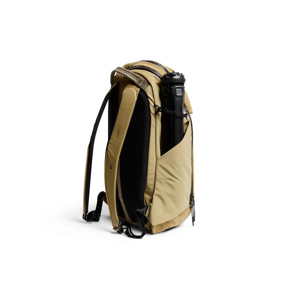 Bellroy Venture Ready Pack 26L
