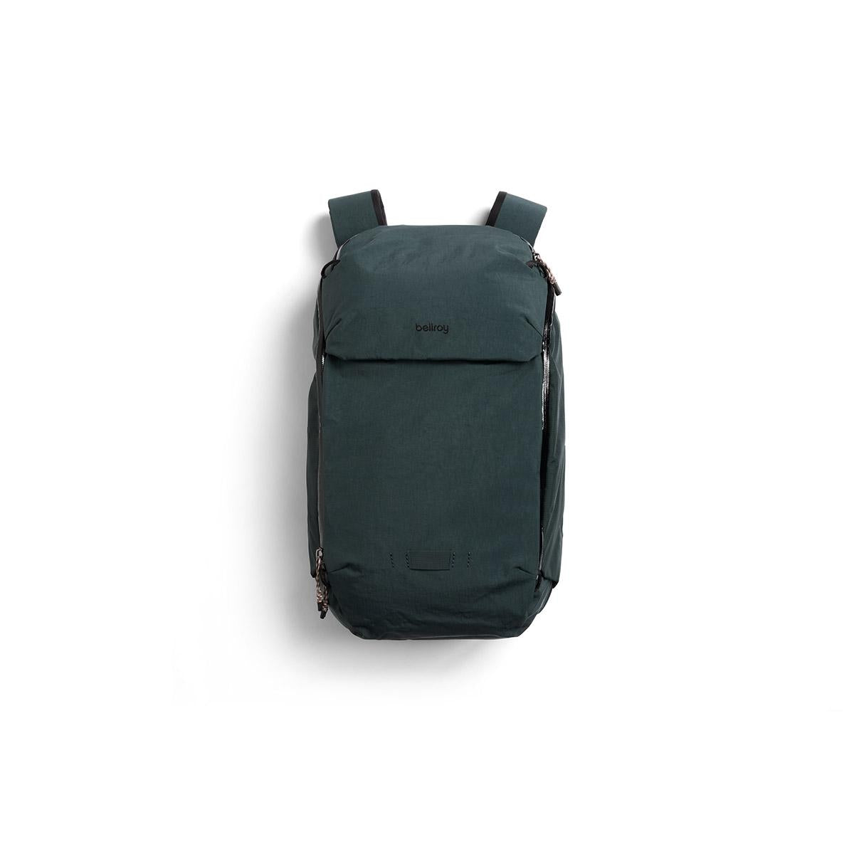 Bellroy Venture Ready Pack 20L