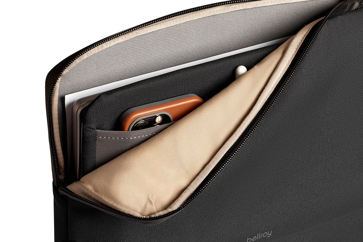 Bellroy Laptop Caddy 14"