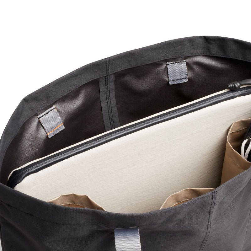 Bellroy Lite Laptop Sleeve 14"