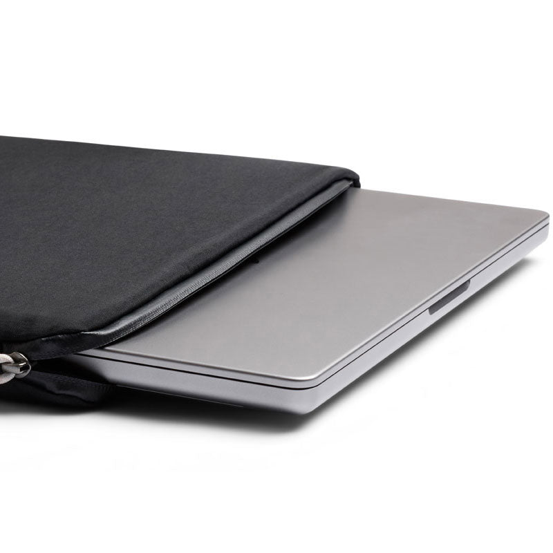 Bellroy Lite Laptop Sleeve 14"