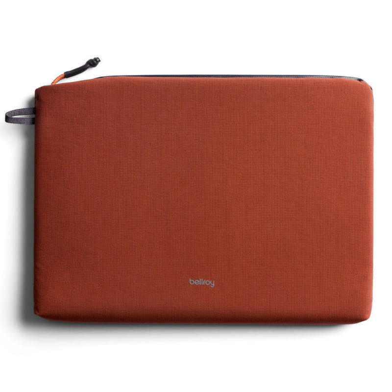 Bellroy Lite Laptop Sleeve 14"