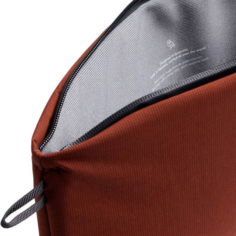 Bellroy Lite Laptop Sleeve 14"