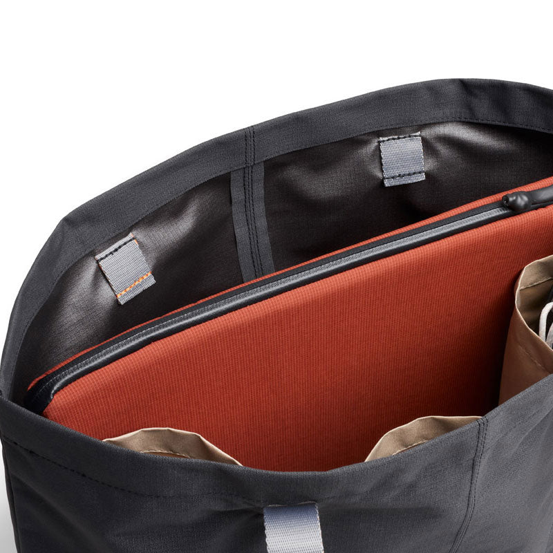 Bellroy Lite Laptop Sleeve 14"