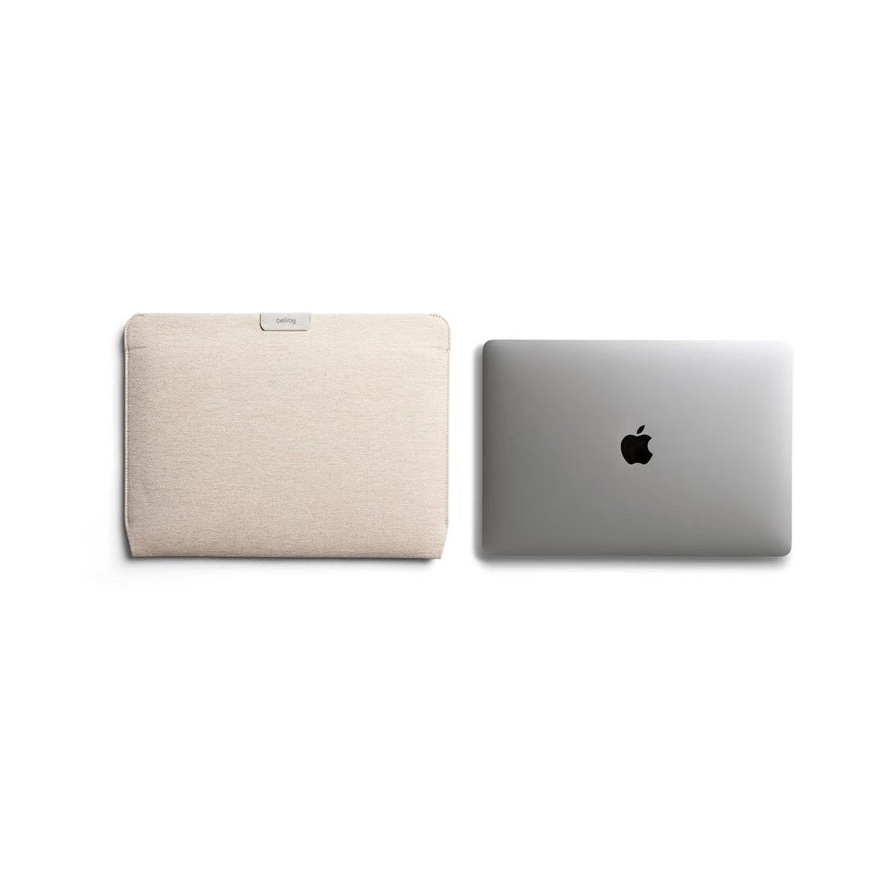 V6-I7