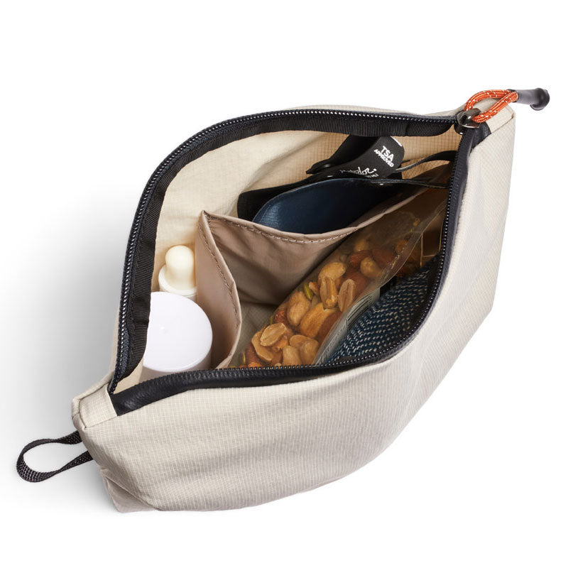 Bellroy Lite Pouch Duo