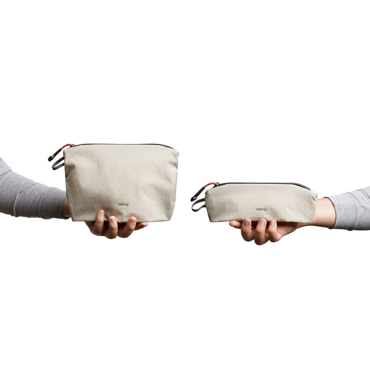 Bellroy Lite Pouch Duo