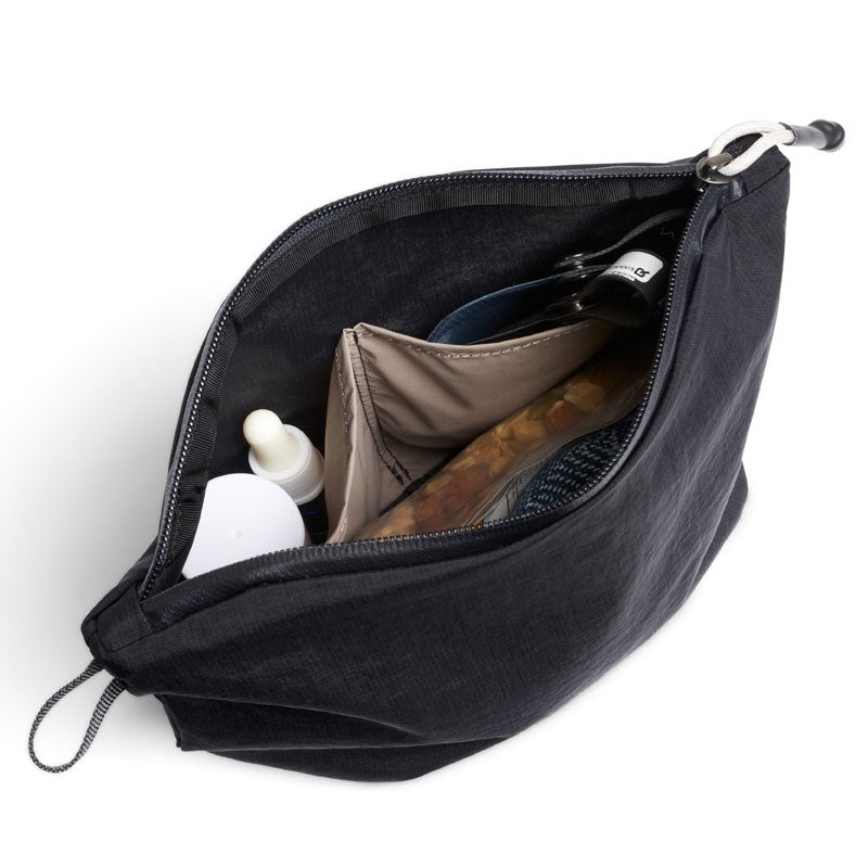 Bellroy Lite Pouch Duo