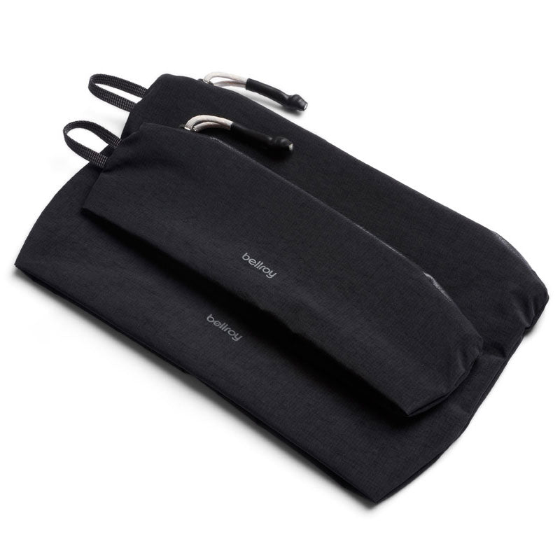 Bellroy Lite Pouch Duo