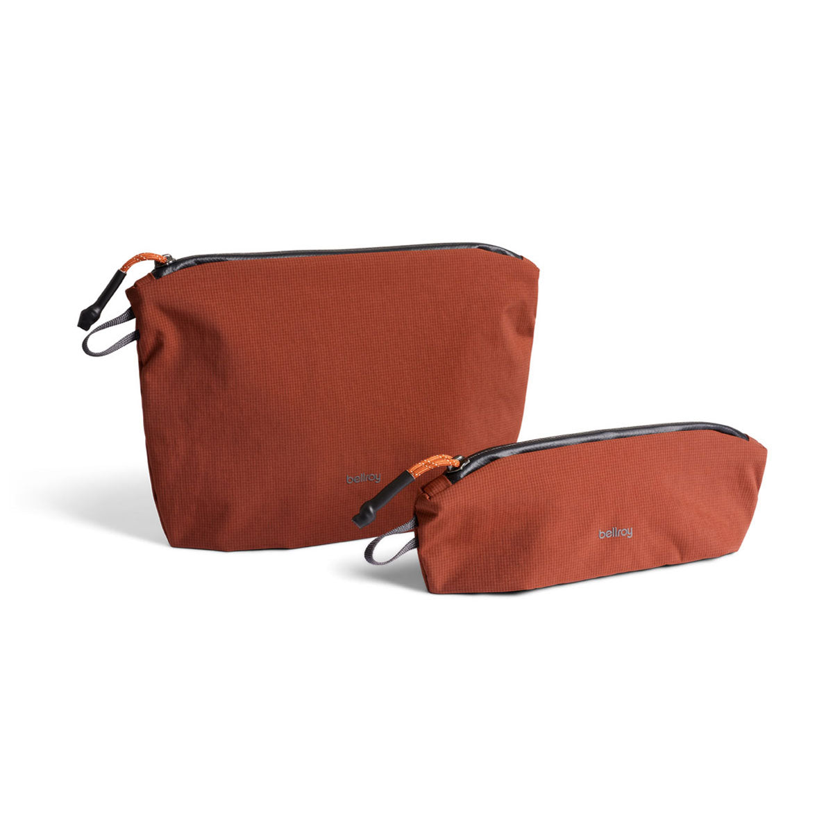Bellroy Lite Pouch Duo