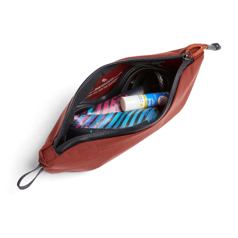 Bellroy Lite Pouch Duo