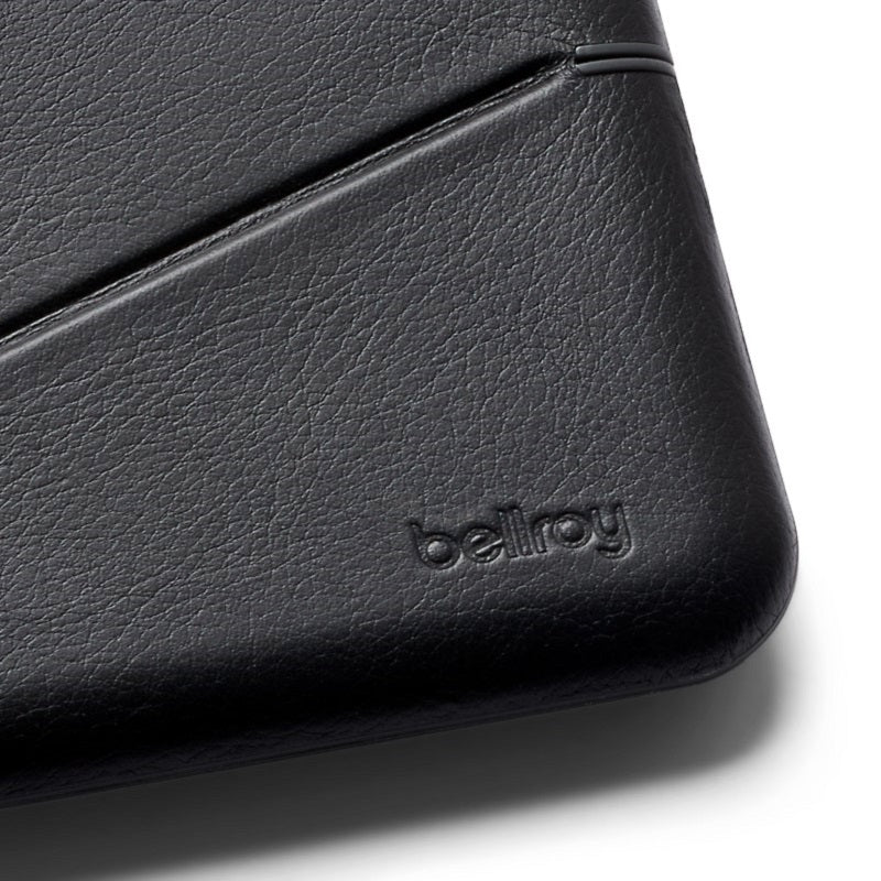 Bellroy Flip Case Second Edition
