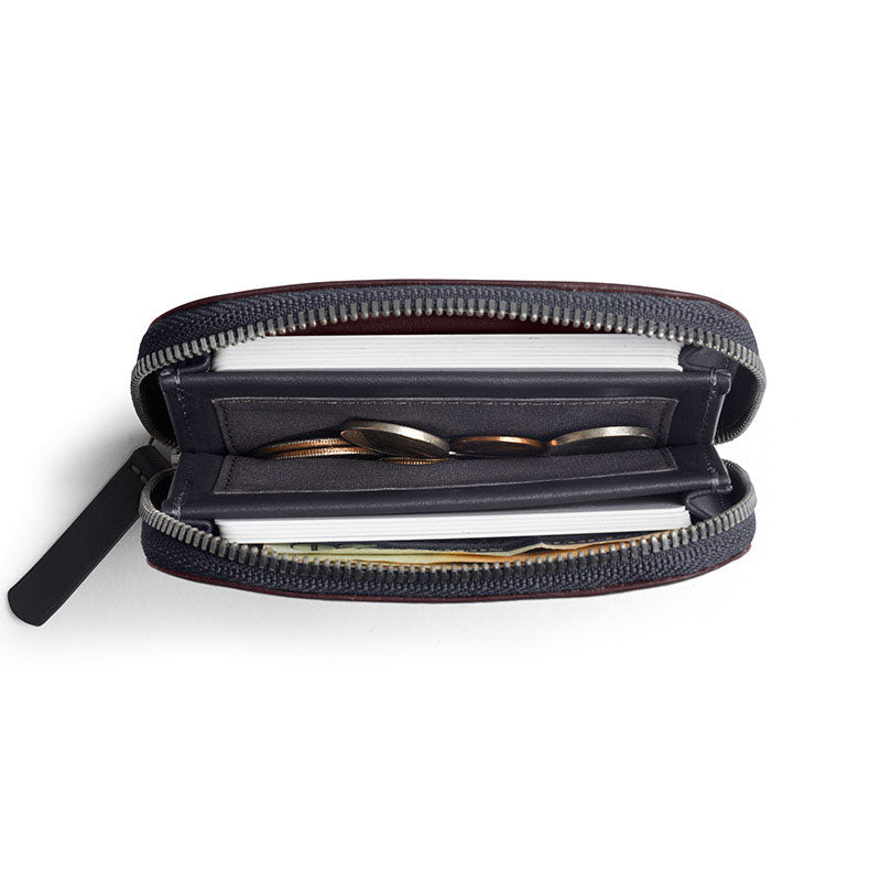 Bellroy Folio Mini