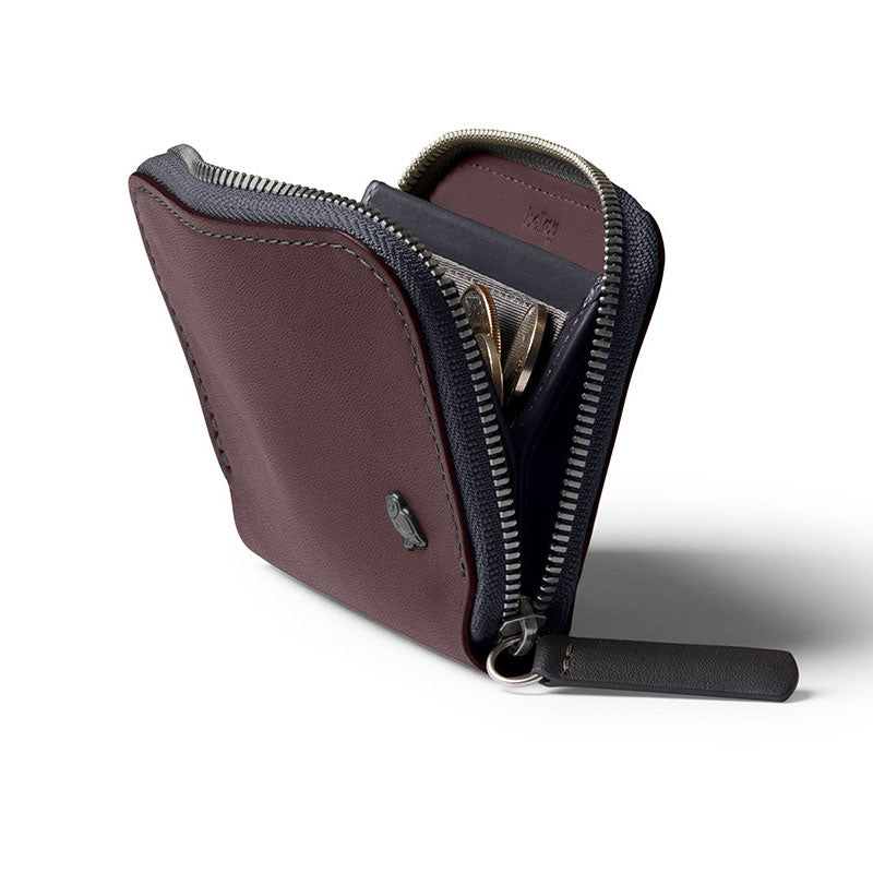 Bellroy Folio Mini