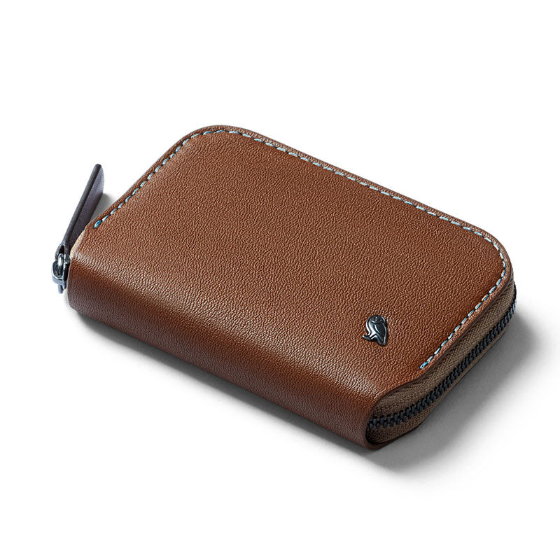 Bellroy Folio Mini