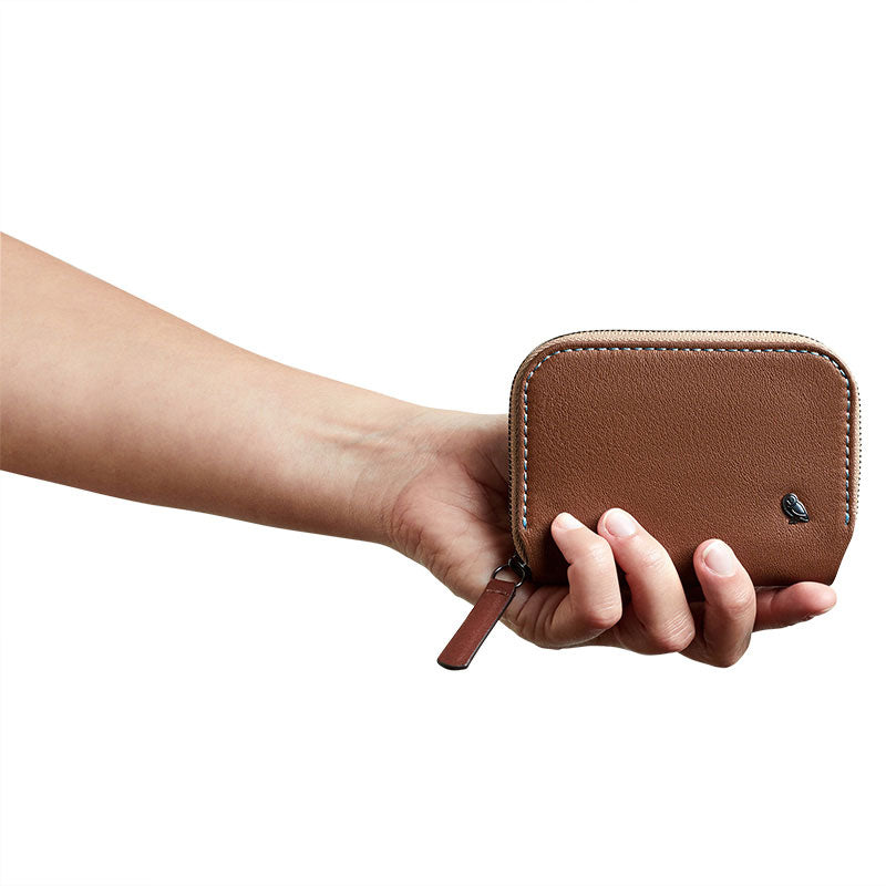 Bellroy Folio Mini