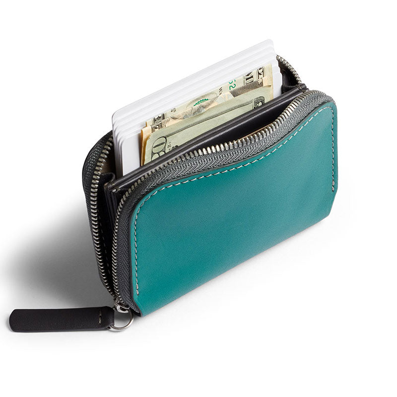 Bellroy Folio Mini