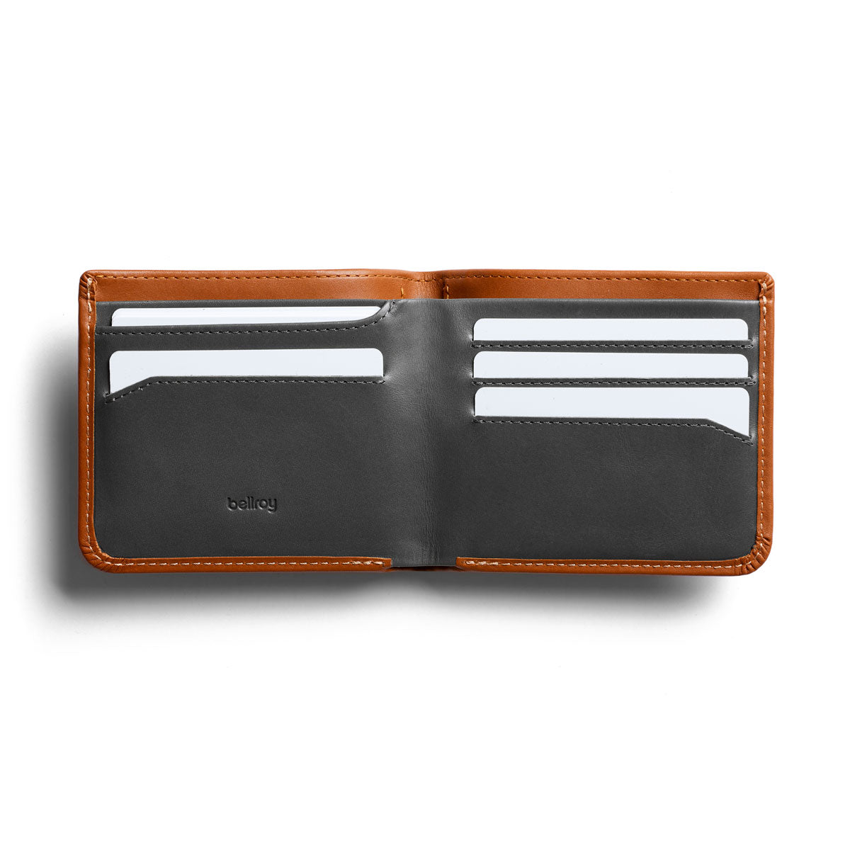 Bellroy Hide & Seek HI