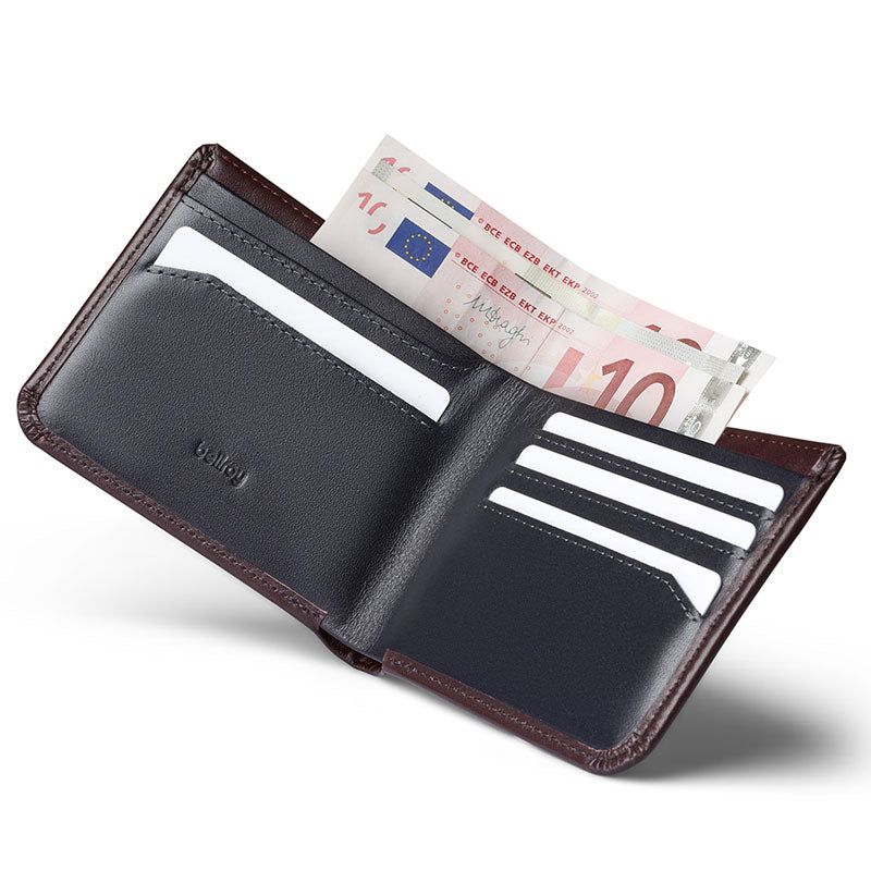 Bellroy Hide & Seek HI
