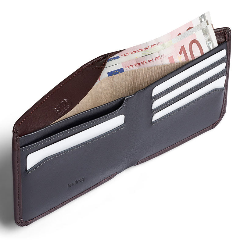 Bellroy Hide & Seek HI