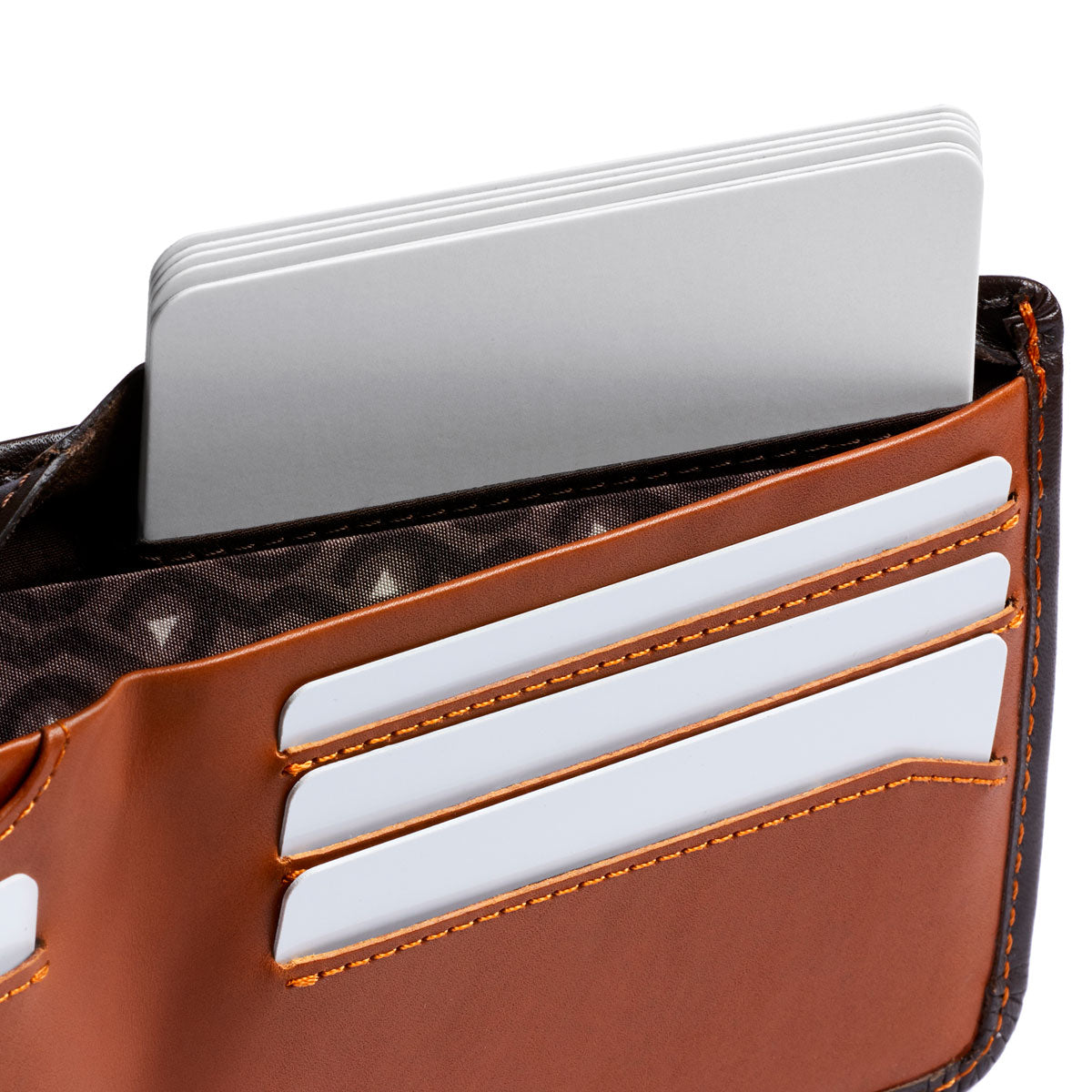 Bellroy Hide & Seek HI