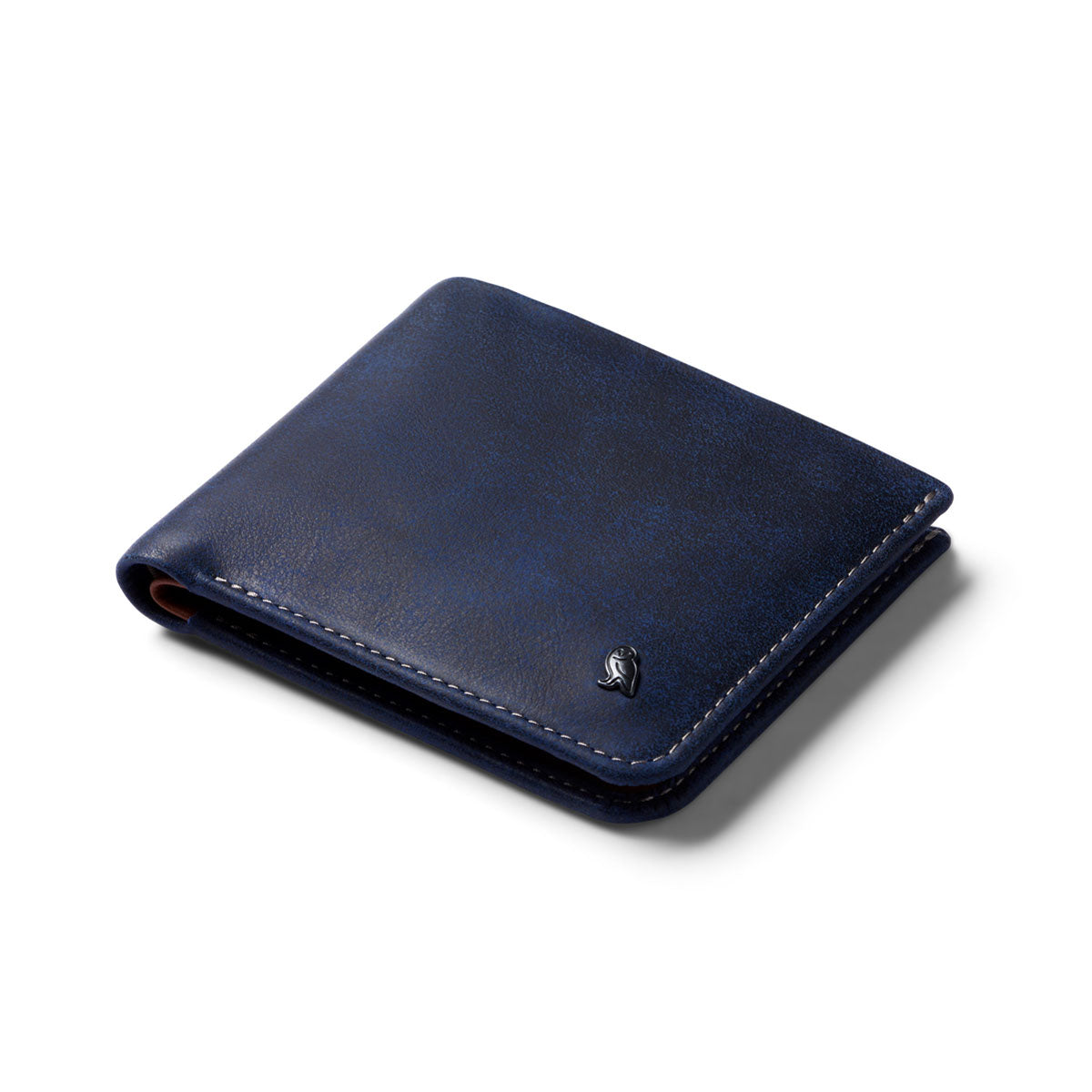 Bellroy Hide & Seek HI