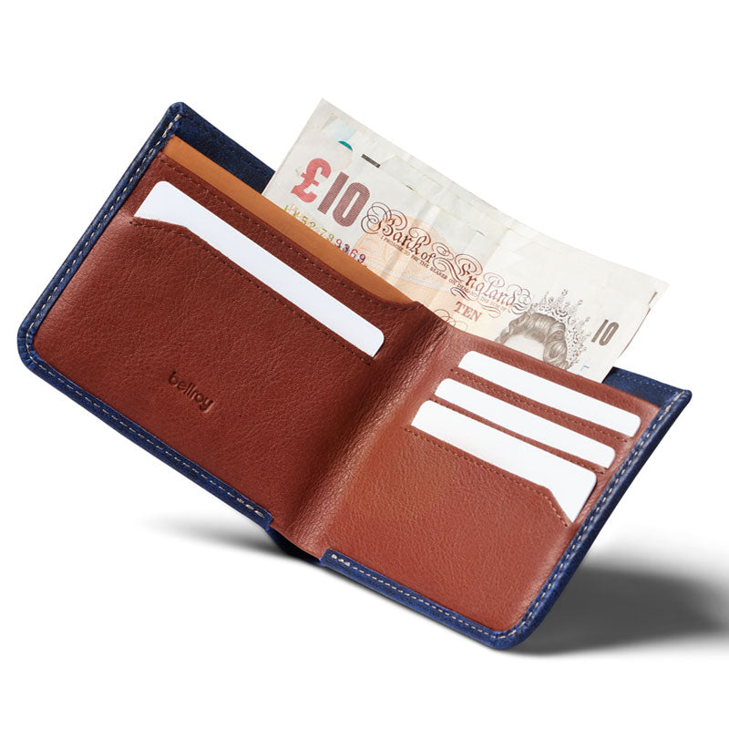 Bellroy Hide & Seek HI