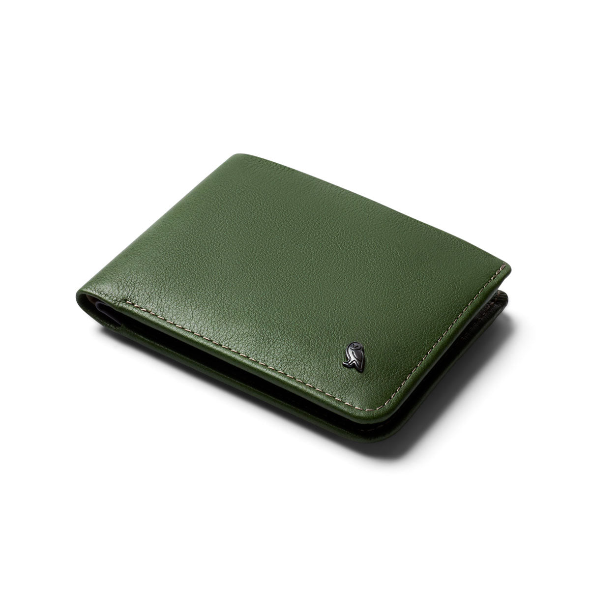 Bellroy Hide & Seek HI