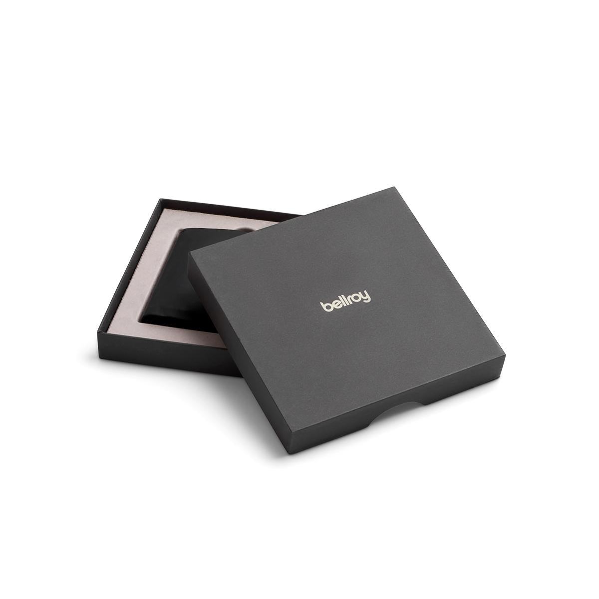 Bellroy Hide & Seek HI Premium