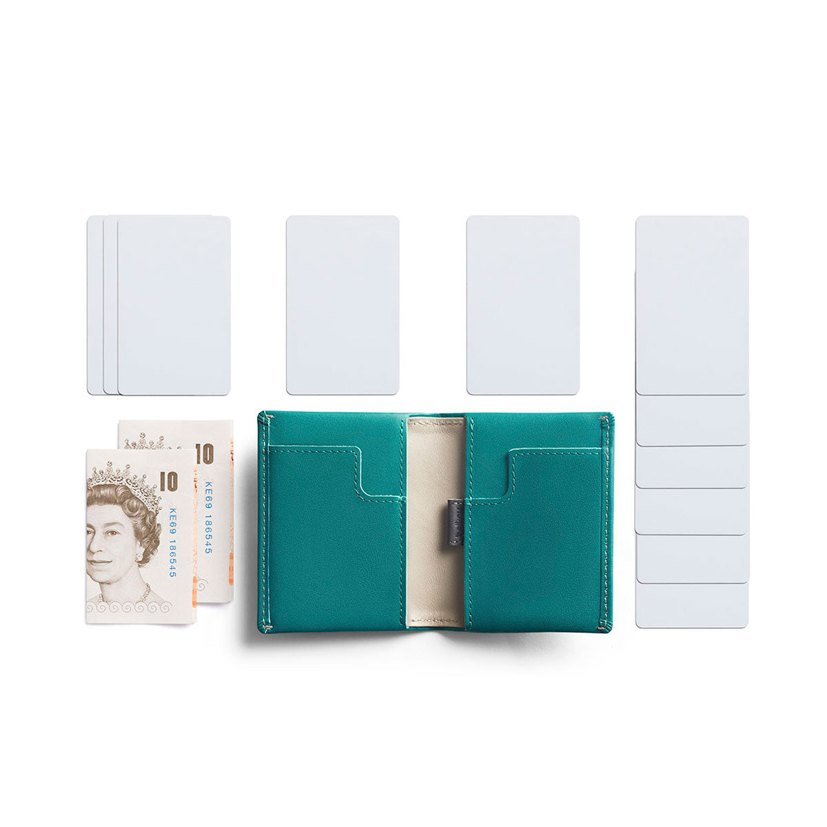 Bellroy Slim Sleeve