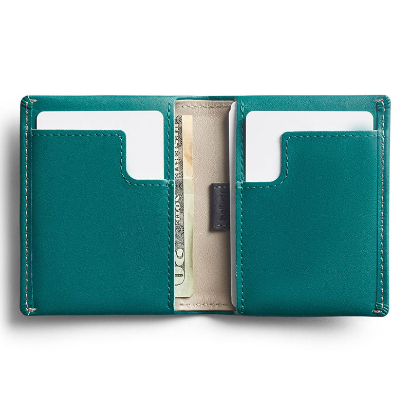 Bellroy Slim Sleeve