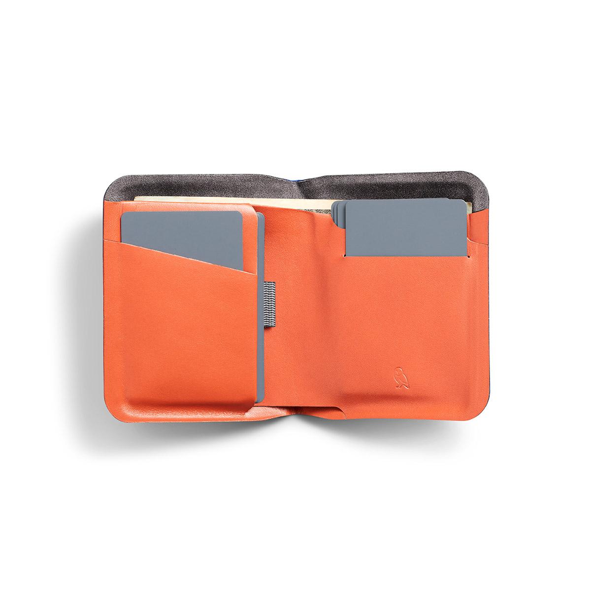 Bellroy Apex Note Sleeve