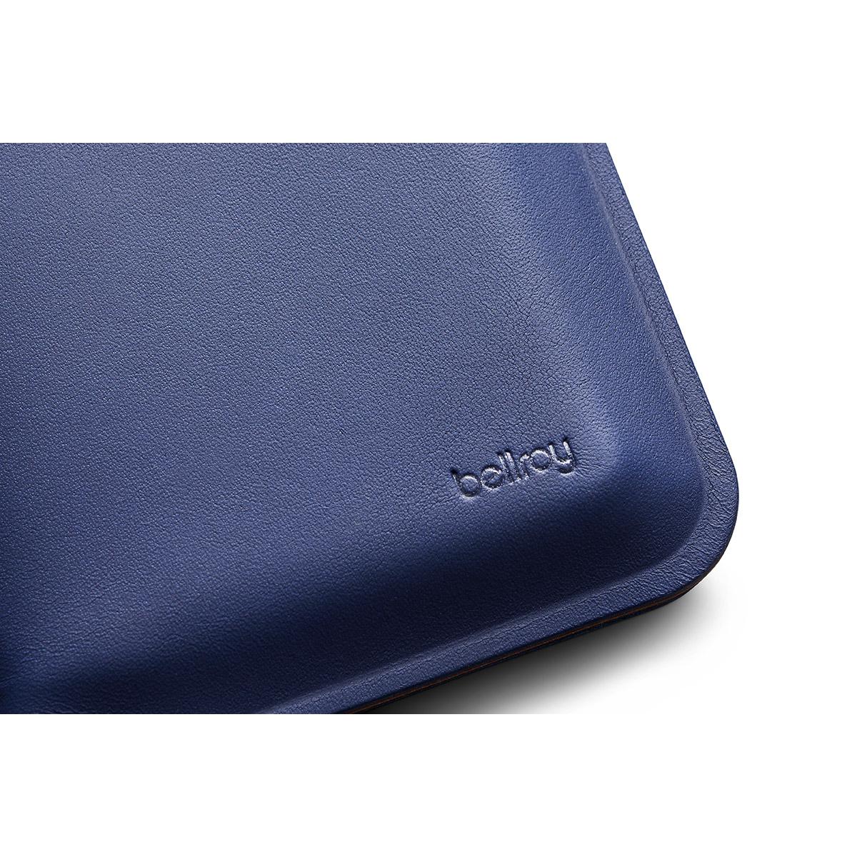 Bellroy Apex Note Sleeve
