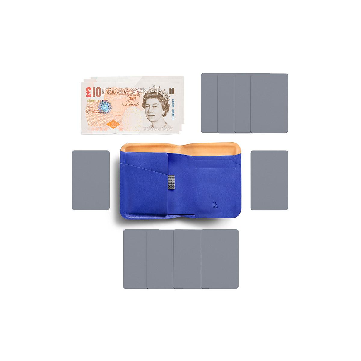 Bellroy Apex Note Sleeve