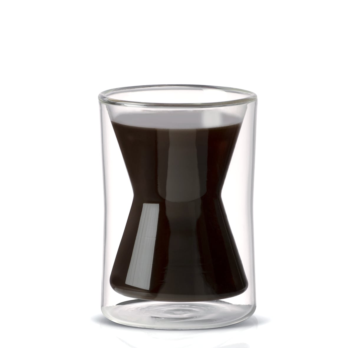 Chemex Double Walled Coffee Mug