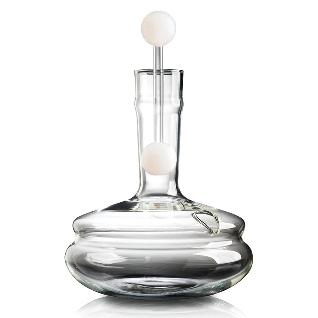 Chemex Handblown Kettle