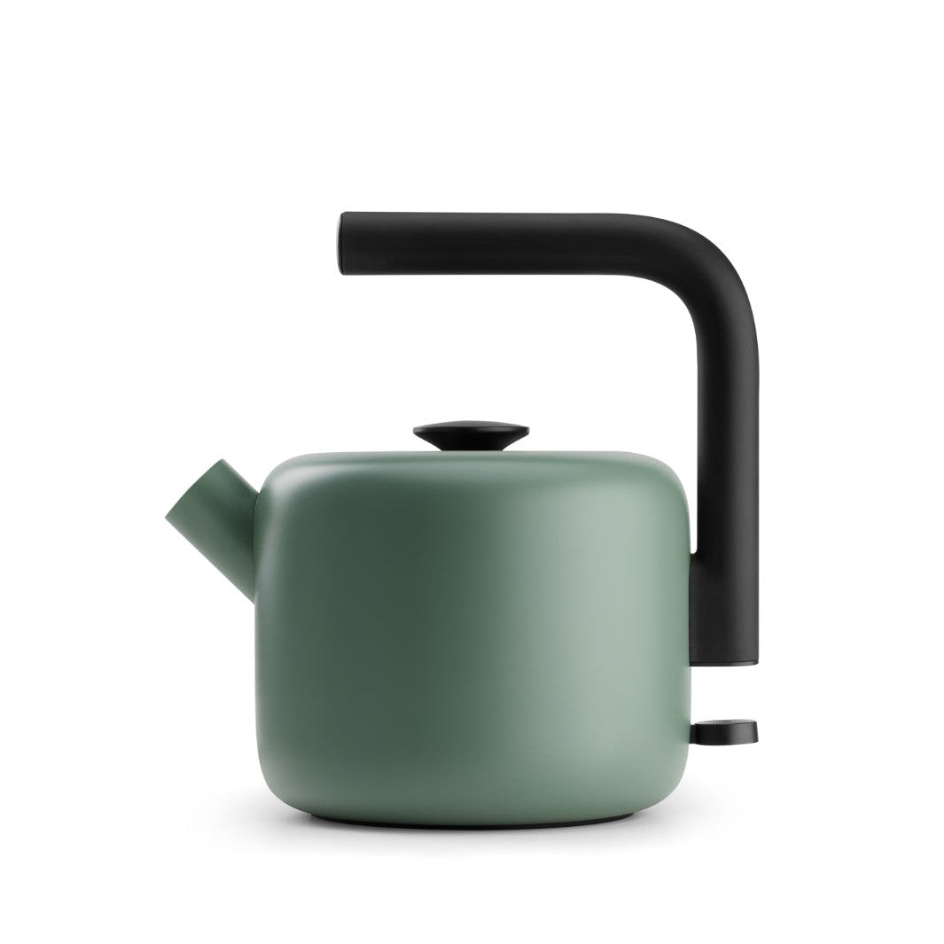 Fellow Clyde Electric Kettle (120V) (1500ml/50oz)