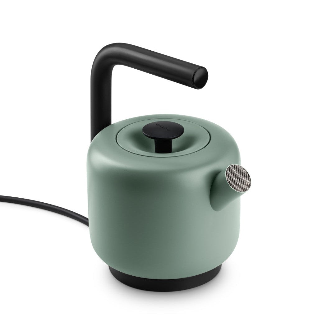 Fellow Clyde Electric Kettle (120V) (1500ml/50oz)