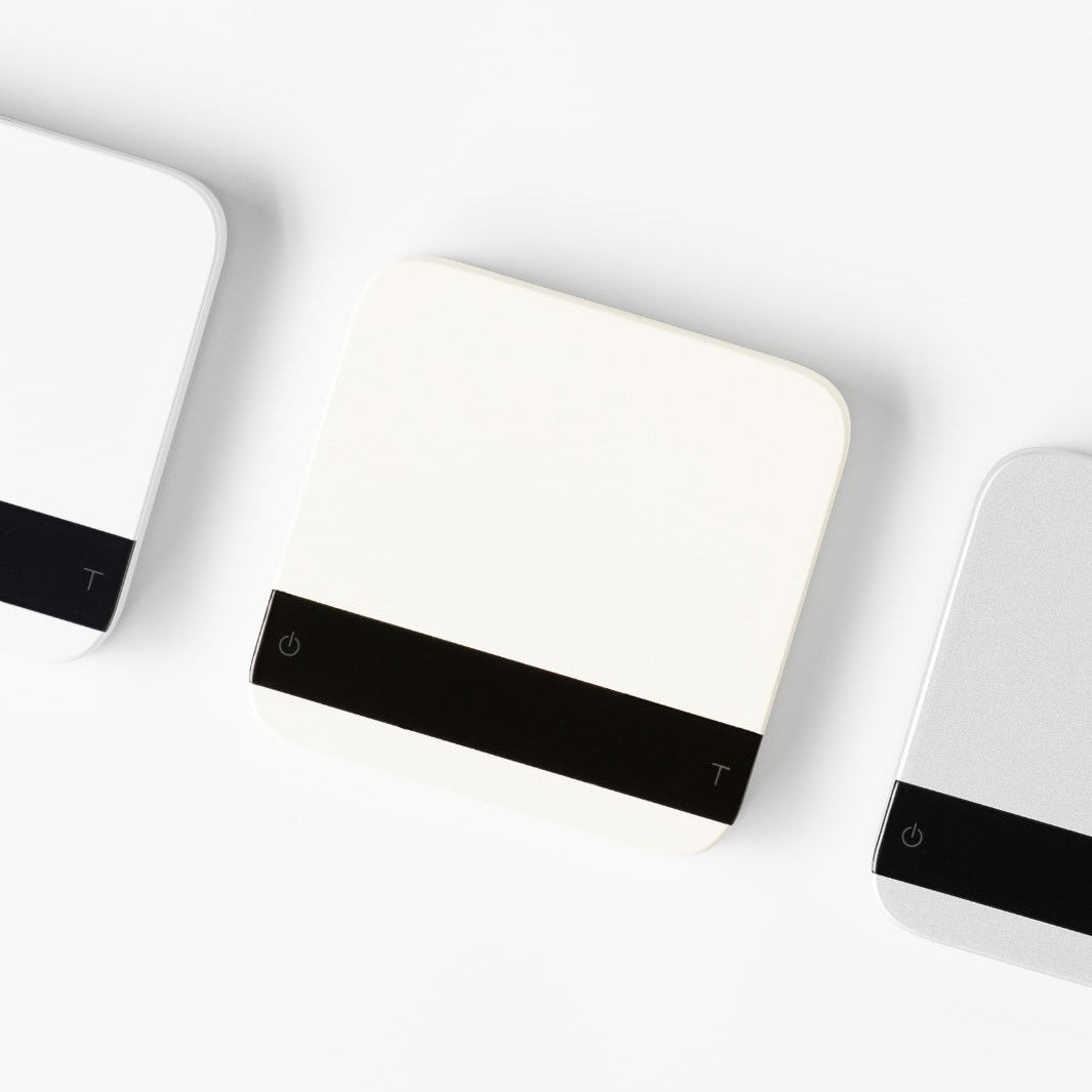 ACAIA Lunar Digital Scale