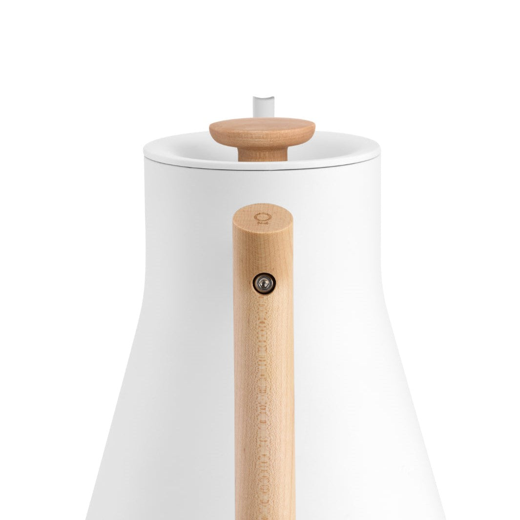 Fellow Stagg EKG Pro Electric Pour Over Kettle (120V)