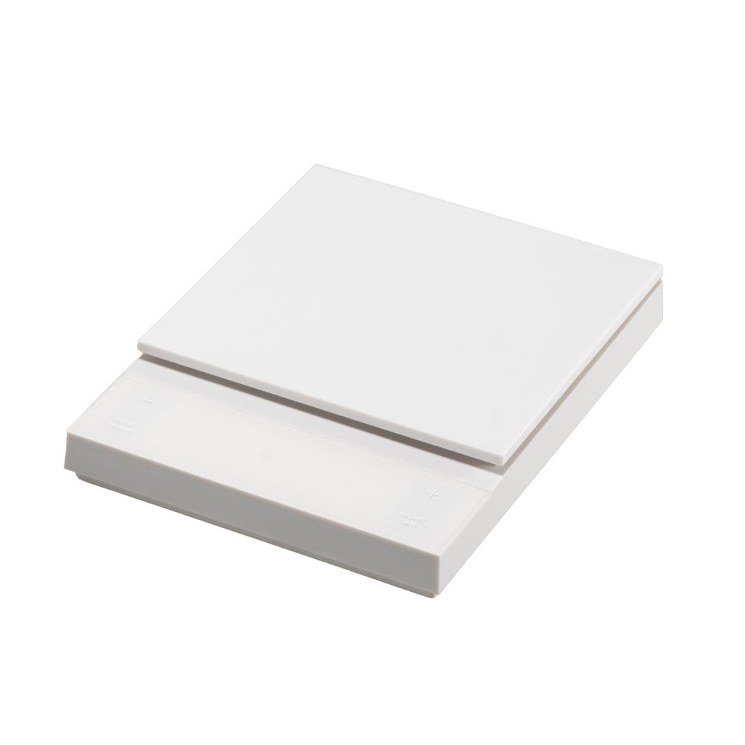 HARIO Polaris Coffee Scale