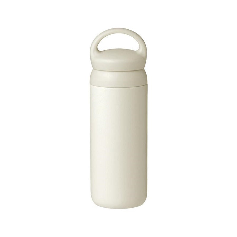 kinto day off tumbler corporate gift ideas canada