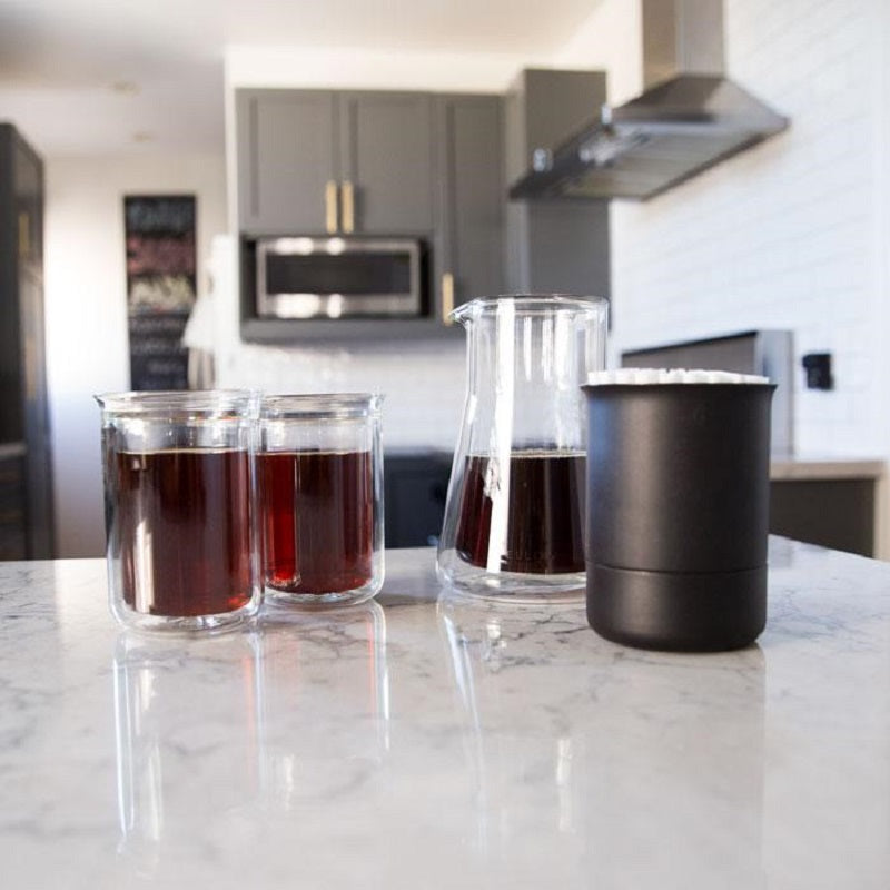 Fellow Stagg Double Wall Carafe