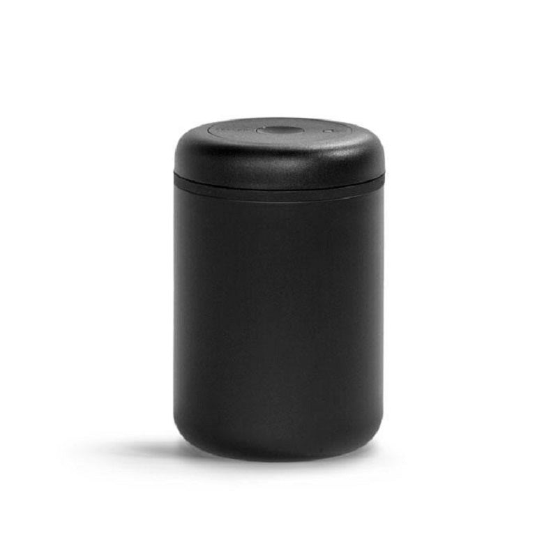 V3-I1