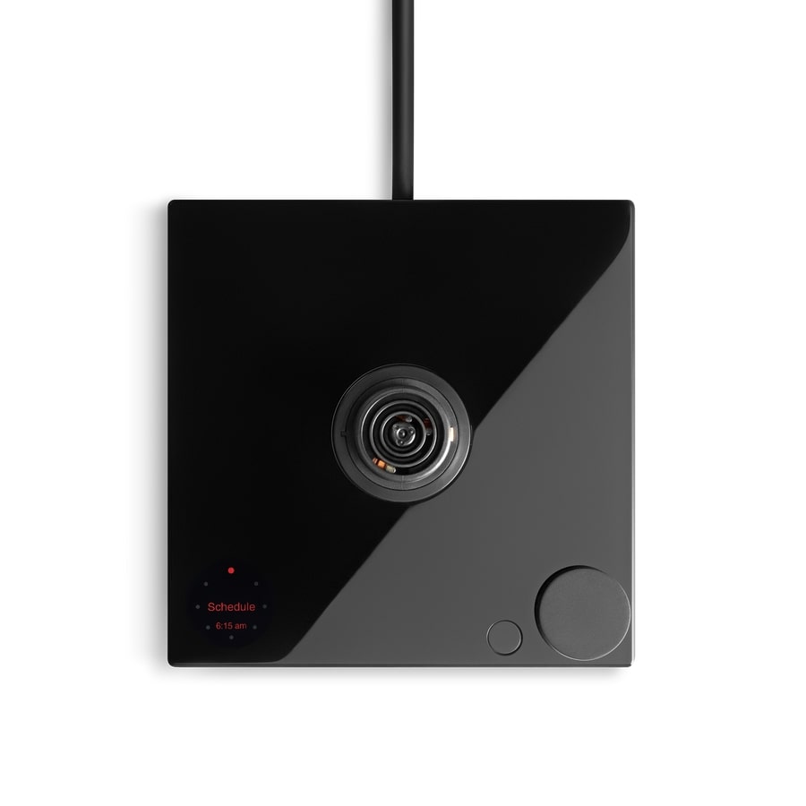 V1-I3